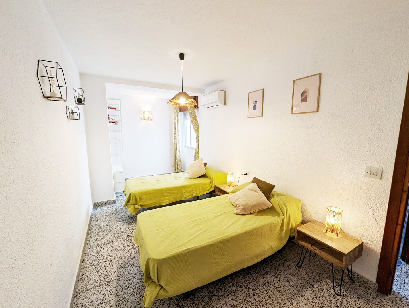 Dorm2 1