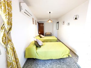 Dorm2 2