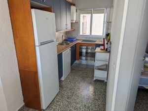 PXL 20240515 153756379