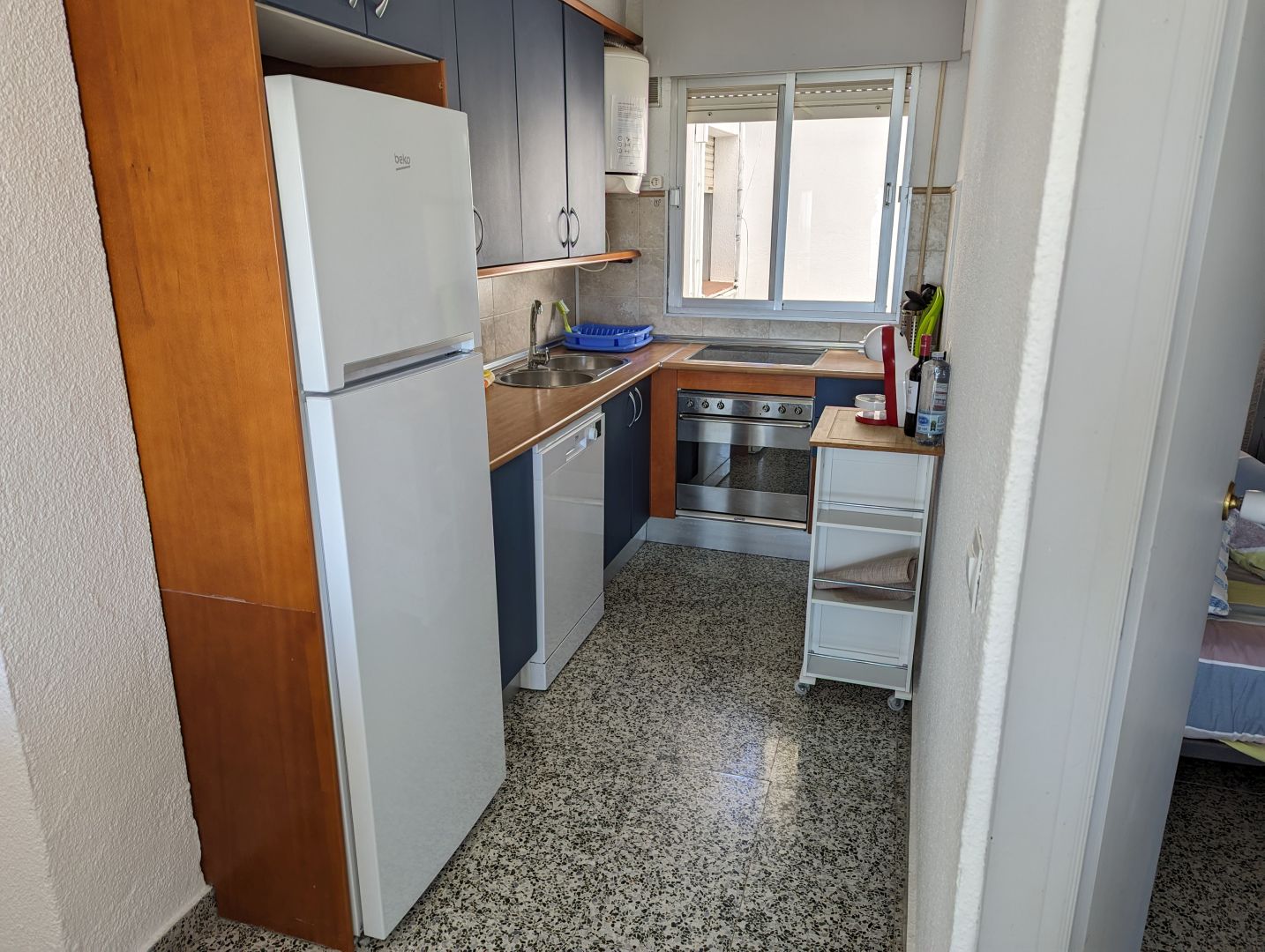 PXL 20240515 153756379