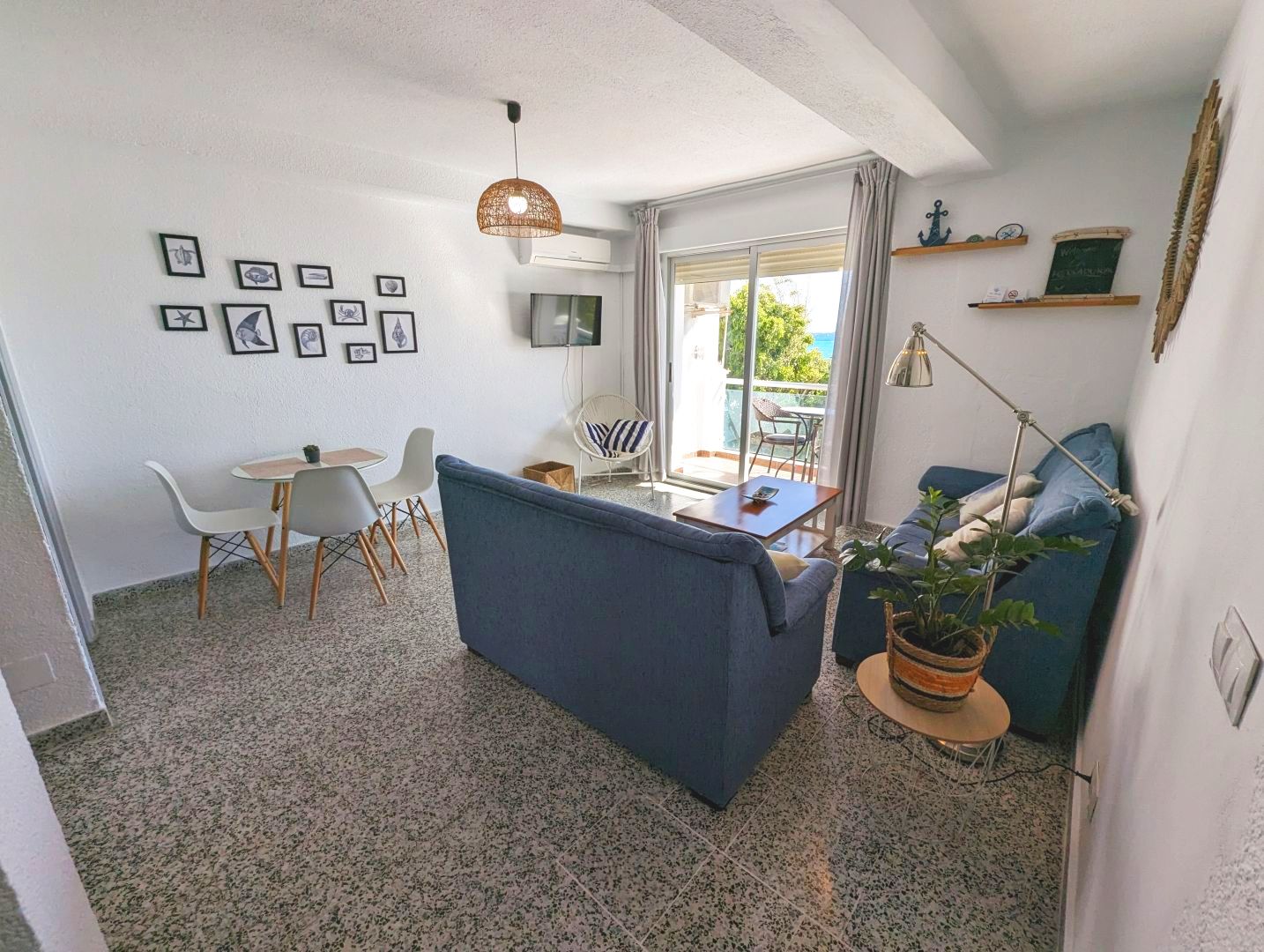PXL 20240515 153852626