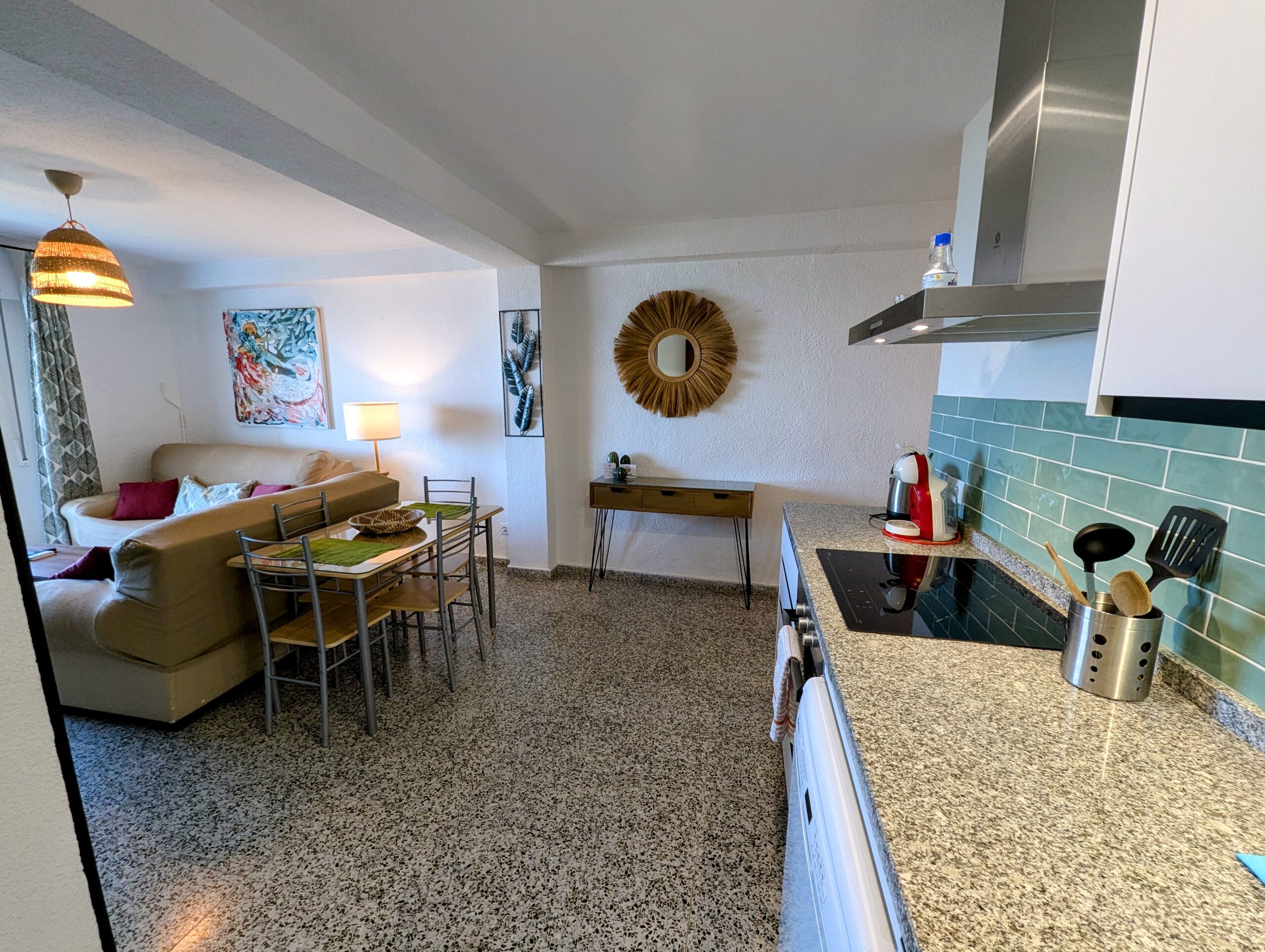 PXL 20260323 083337728 EDIT